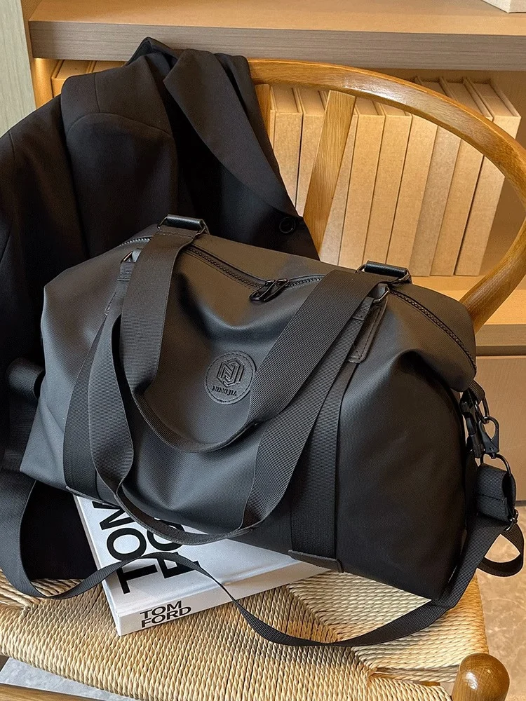 bolsa-de-viaje-de-negocios-colaborativa-de-gran-capacidad-impermeable-de-tela-oxford-mochila-deportiva-para-fitness-con-s