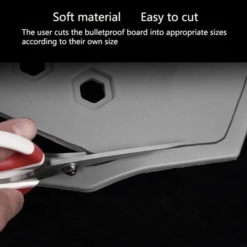 2 قطعة معدات ومعدات سترة خارجية معدات الجسم معدات سترة بطانة 157D