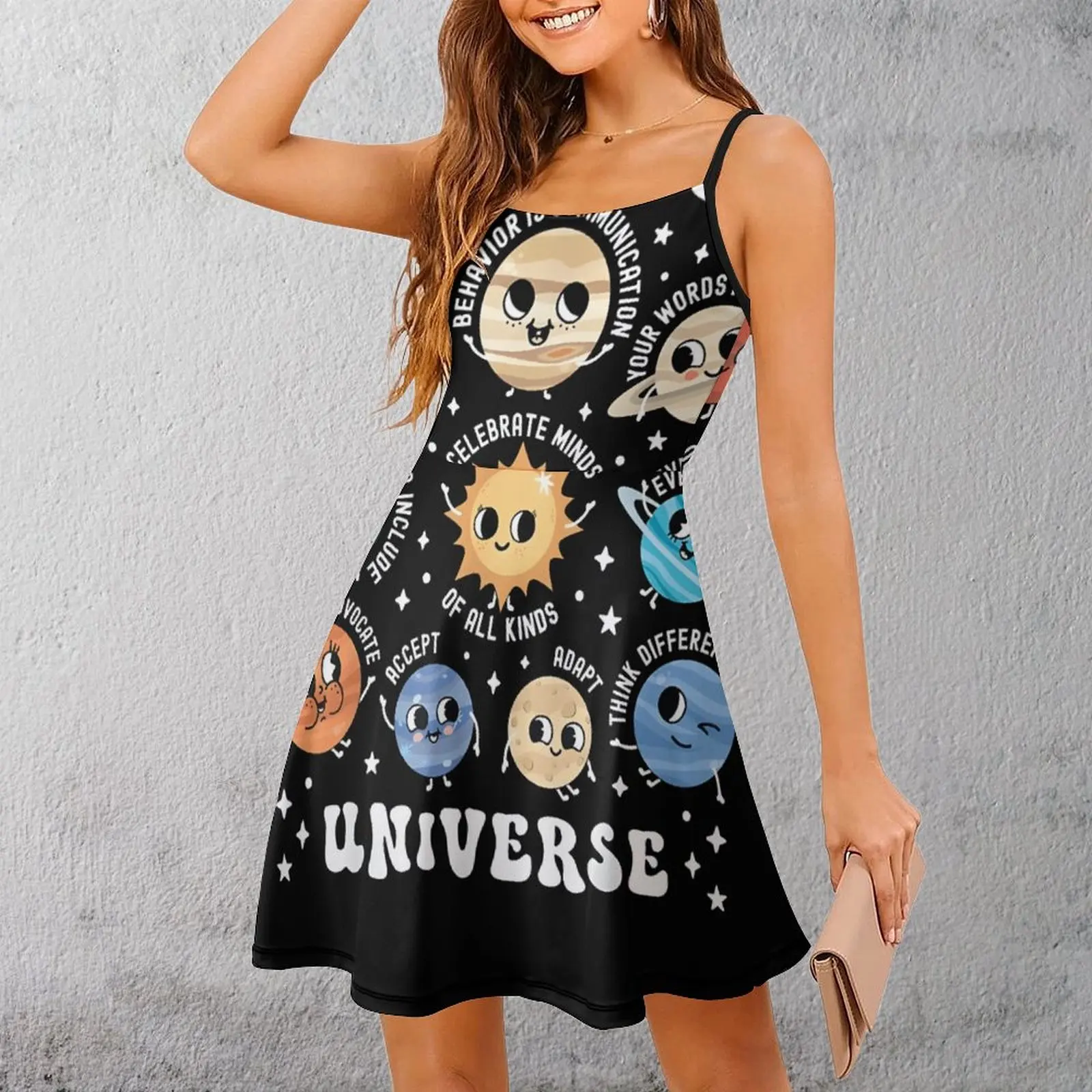 Neurodiverse Univer… - image