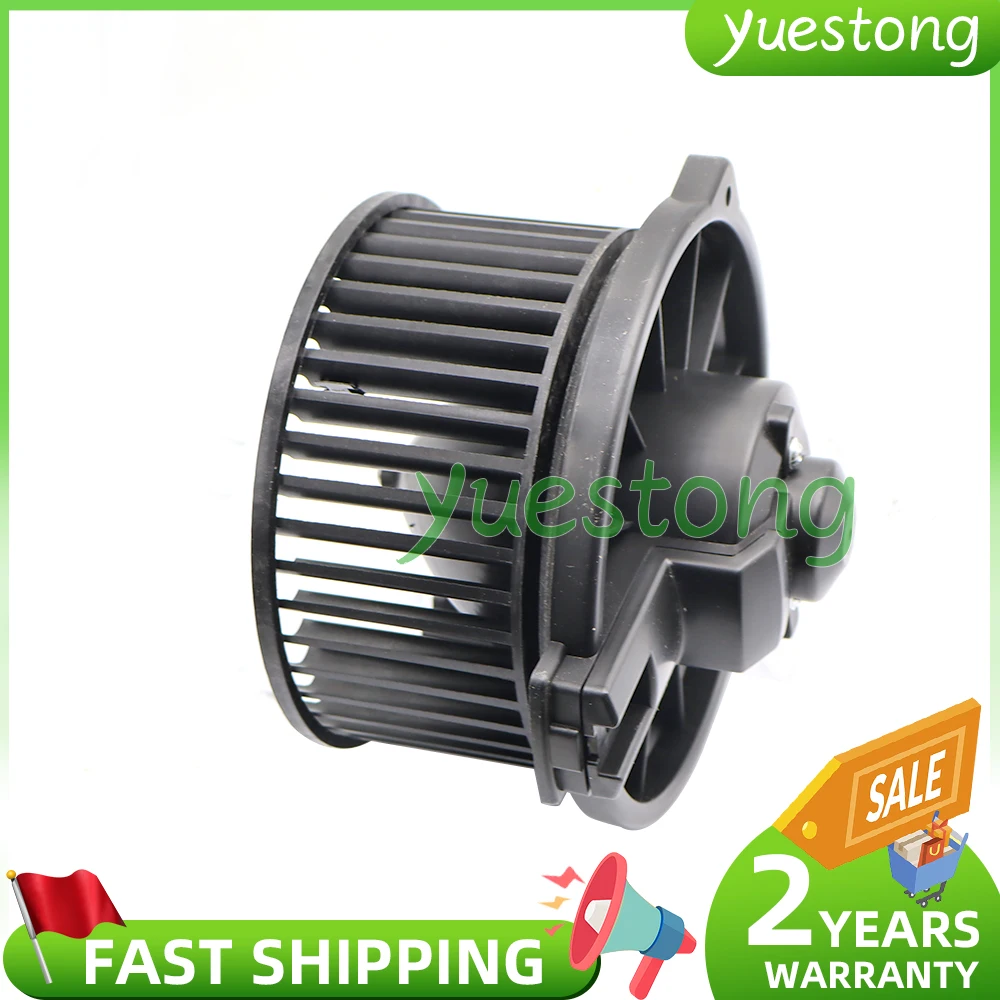 

8710360130 Вентилятор мотора кондиционера для TOYOTA Yaris MR2 II Camry Rav4 Avensis Land Cruiser FJ80 HDJ80 HZJ8 8710326020