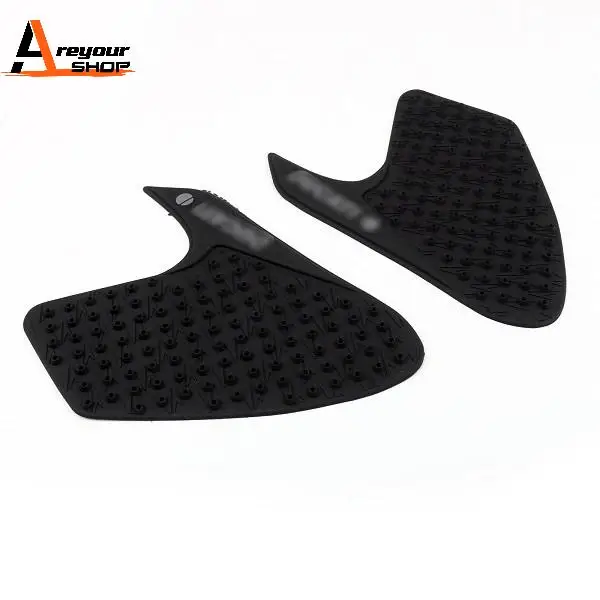 

Защитная накладка на бак, подходит для Ducati Monster 696 796 1100 2010 2011 2012 2013 2014