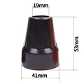 Style B
