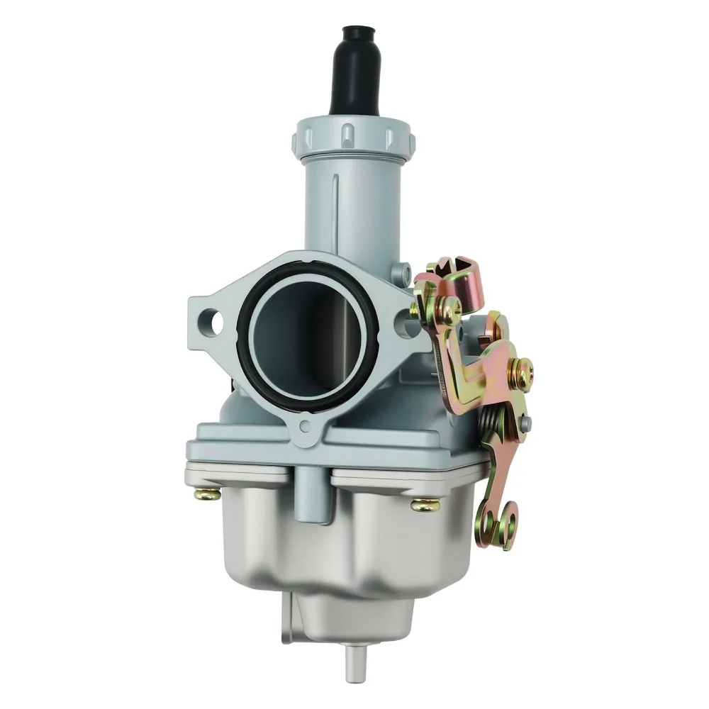 Carburetor Carb Fits For Polaris Ranger RZR 170 Phoenix 200 Sawtooth 200 OEM 0455075