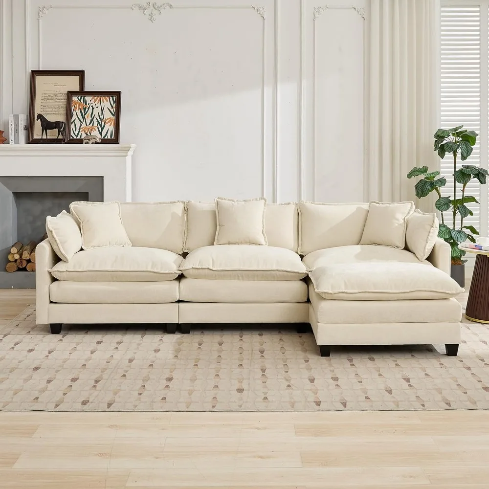 فوق خزانة تخزين المرحاض، وخزانة تخزين الروطان المزرعة فوق المرحاض مع بابين من حظيرة الروطان ومرحاض منزلي موفر للمساحة #3