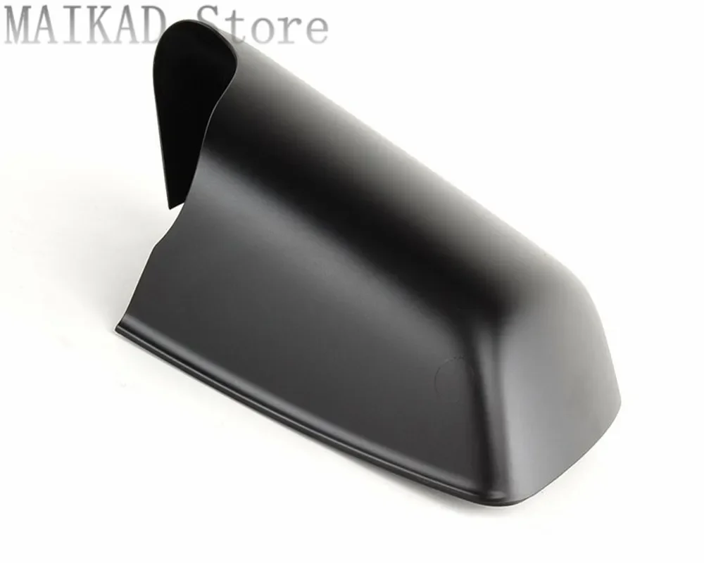 

Крышка зеркала, крышка дверного зеркала для BMW X5 E53 X5 3.0i 4.4i 4.6 4.8 51168256321