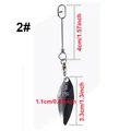 size 2