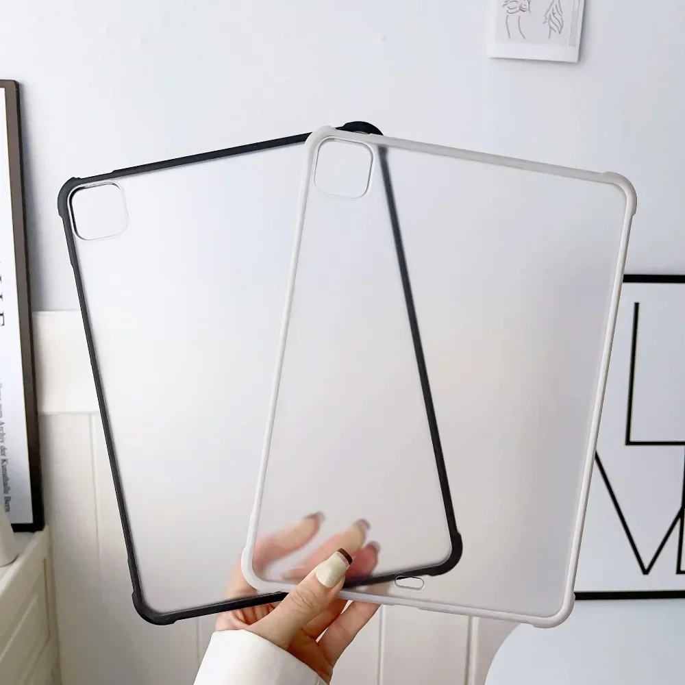 Thumbnail 3 - #52 Highest Rated iPad 9th Generation Case to Buy in 2026