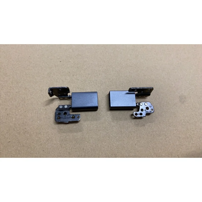 Original for DELL Latitude E5289 5289 HINGES R L