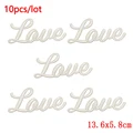 PE15793CT