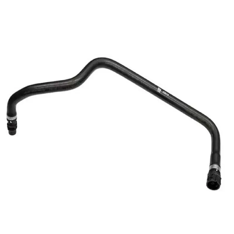 

Шланг радиатора Ingenious-Radiator (патрубок охлаждающей жидкости) 11531438632 для BMW E38 E39 520I 525I 528I 530I 1995-2004