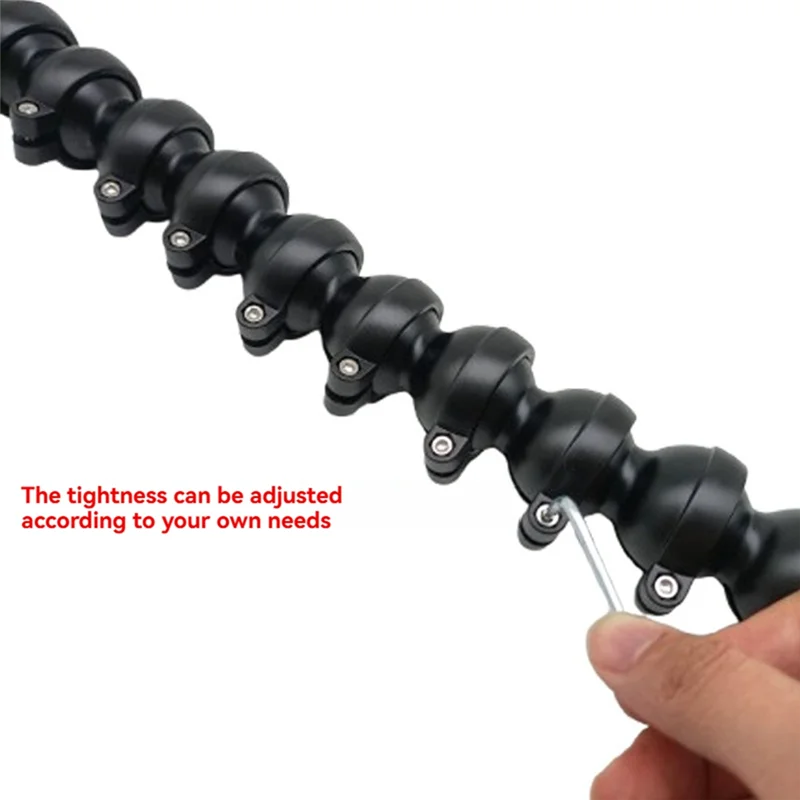 Hagel Schade Deur Dings Reparatie Tool Handpomp Zuignap Auto Dent Repair Tool Met M8 Schroefdraad Stud Auto Body Dent Puller