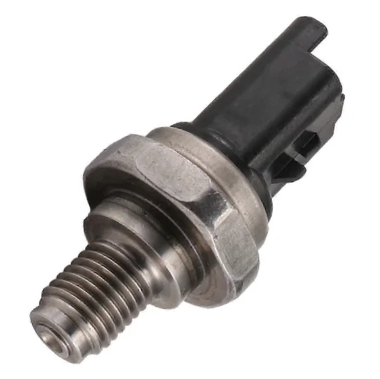 Fuel Rail Pressure Sensor 1873400c92 8200579287 5ws40208 For Renault Clio Iii Megane Scenic Laguna Mk2 Mk3 1.5 Dci
