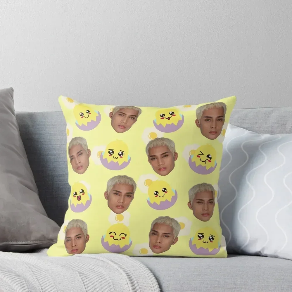 Sb19 Ken Chic-Ken T…