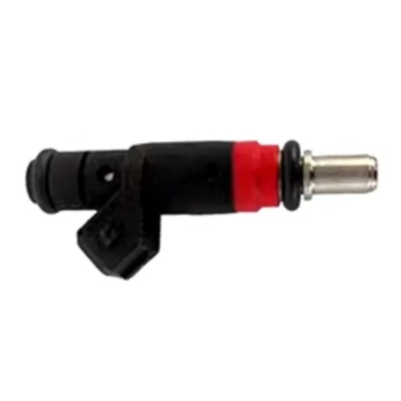 

A0001400030 A0061537528 A0061537428 Pump Truck Urea Metering Unit Pressure Sensor Air Bag Nozzle Expander for Benz 4141 3341
