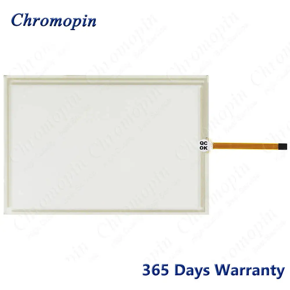 لوحة شاشة لمس لدلتا DOP-A57BSTD DOP-A57CSTD DOP-A57GSTD DOP-AE57BSTD DOP-AE57CSTD DOP-AE57GSTD + طبقة رقيقة واقية