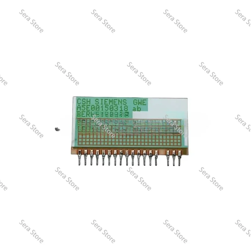 Suitable for A5E00150318ab  / 462008000400af   / 462008000601aa