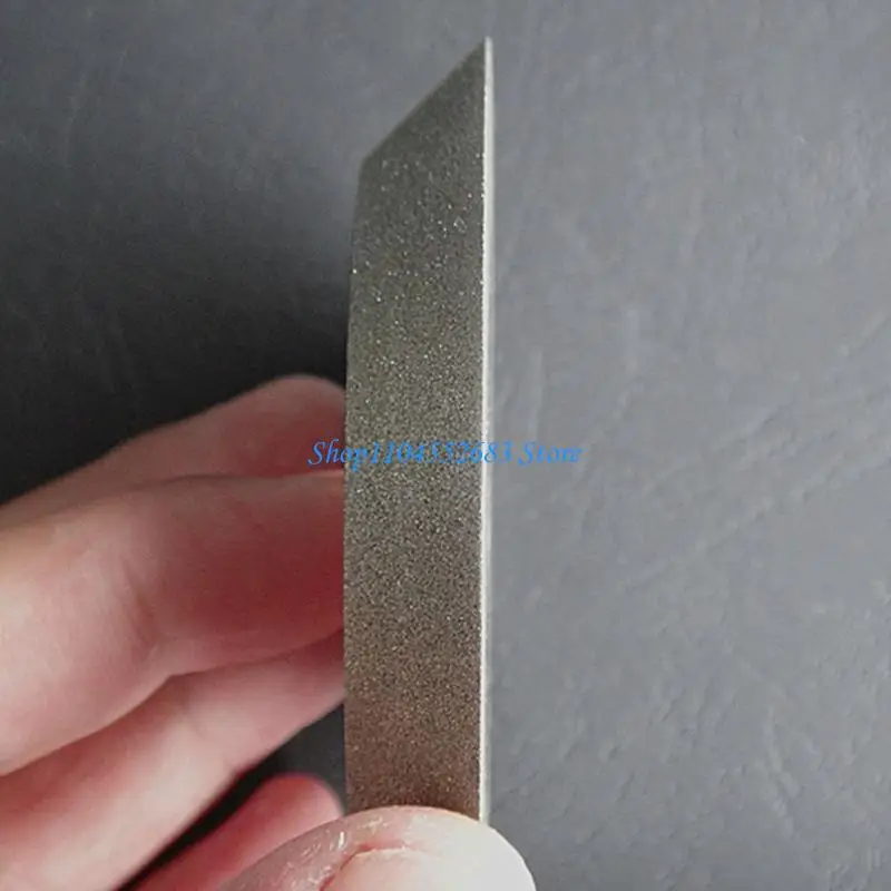 

Y6GD High Performances Abrasive Disc Grinding Wheel for DIY & Professional Use Precise Woodwork Efficient Furniture Crafting