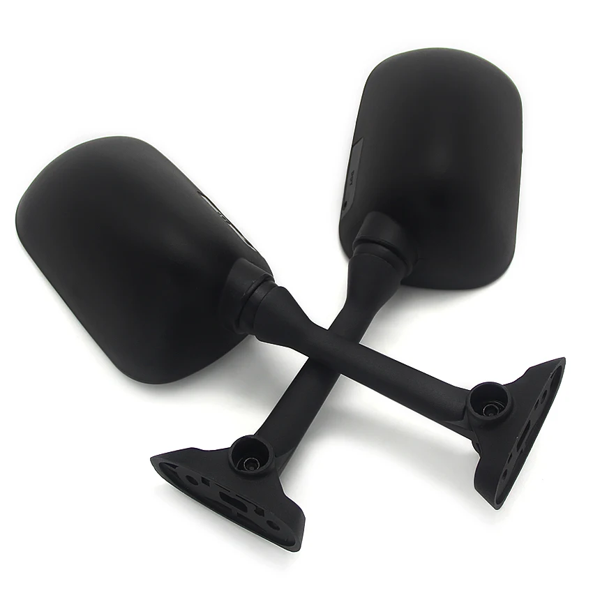 

Motorcycle Side Mirror View Mirror For Suzuki SV650 SV1000 SV1000S GSXR1000 56500-16G00 56500-16G10 56600-16G00 56600-16G10