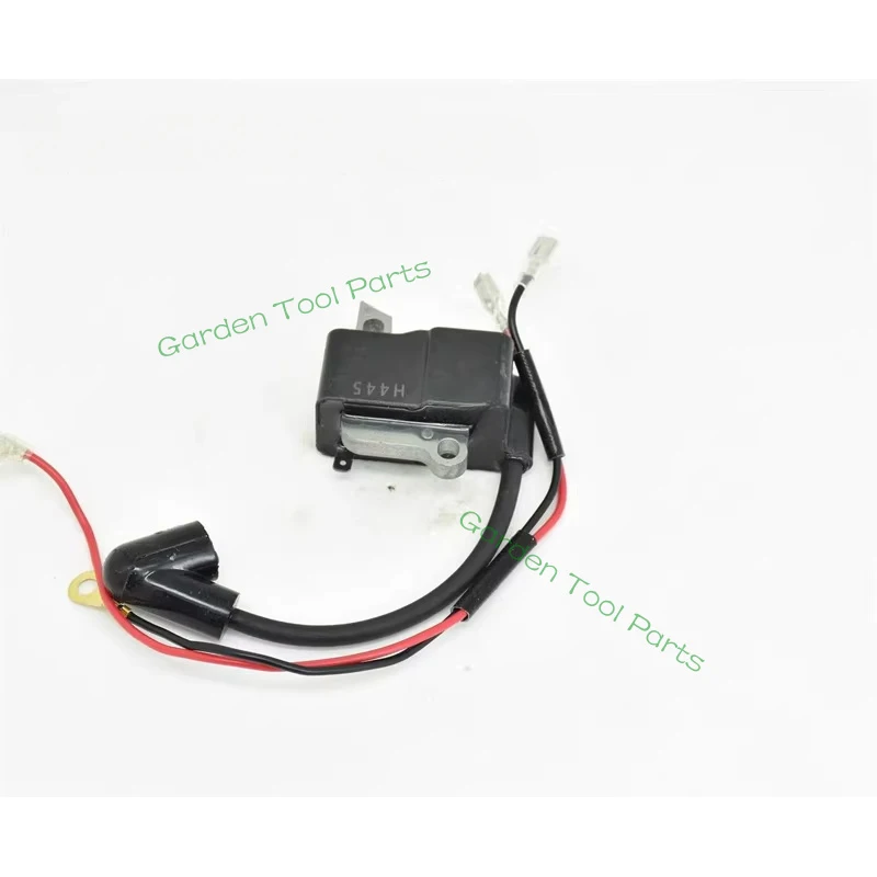 

Ignition Coil For HUSQVARNA 445 450 Chainsaw