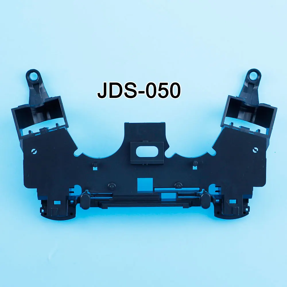 1 Stück Spielcontroller L1 R1 Tasten-Innenhalterung Stützrahmen Interne Ersatzteile – Detail 8