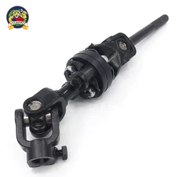 Svenubee Intermediate Steering Shaft with Coupler for SUZUKI XL-7 2002 2003 2004 2005 2006 4822066D70