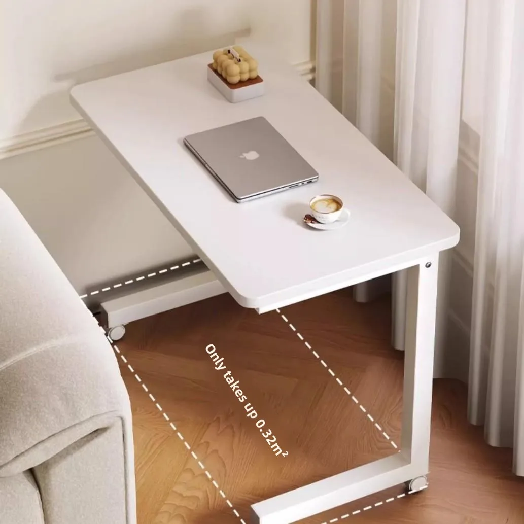 tavolino-portatile-da-divano-letto-leggero-e-di-lusso-semplice-tavolino-da-te-piccolo-e-mobile-per-esterni