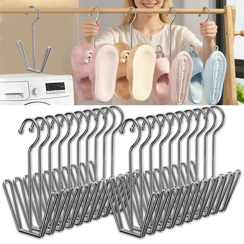Thumbnail 4 - #26 Best Selling Hat Racks