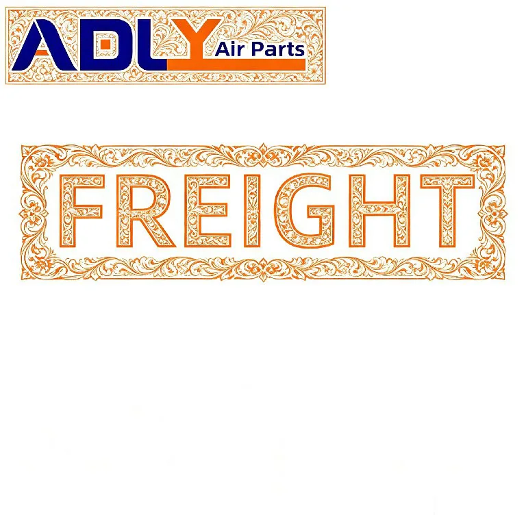 

For Order Settlement Link