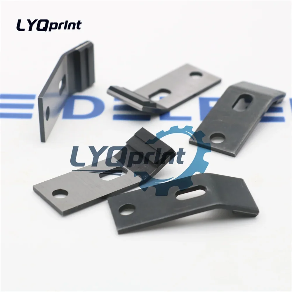 10 قطع أفضل جودة 27.013.049F هايدلبرغ 102 فولت SOR MO القابض تلميح 27.013.049