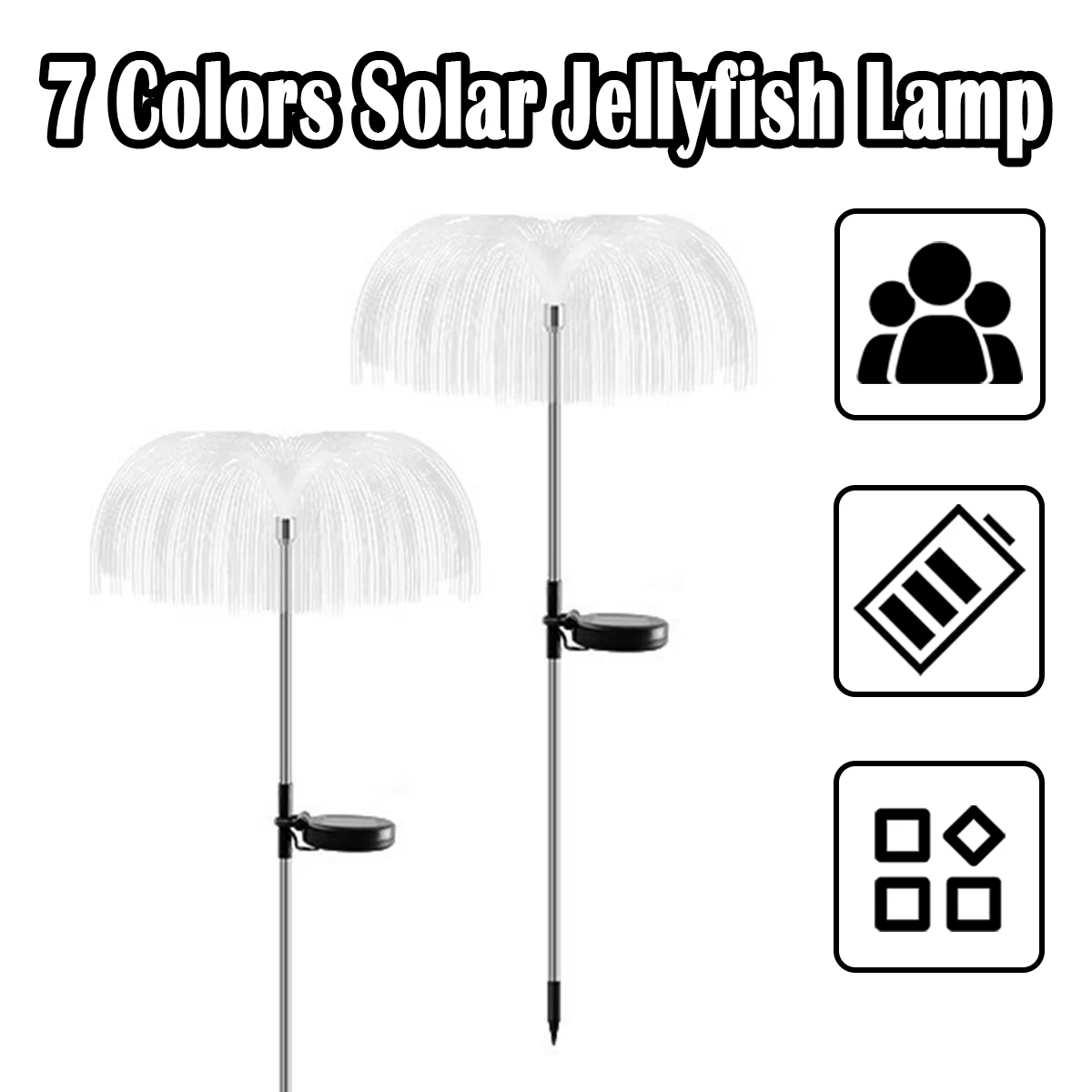 colorido-solar-jellyfish-light-terracos-exteriores-decoracao-led-outdoor-garden-lights-luzes-de-jardim-outdoor-garden-light