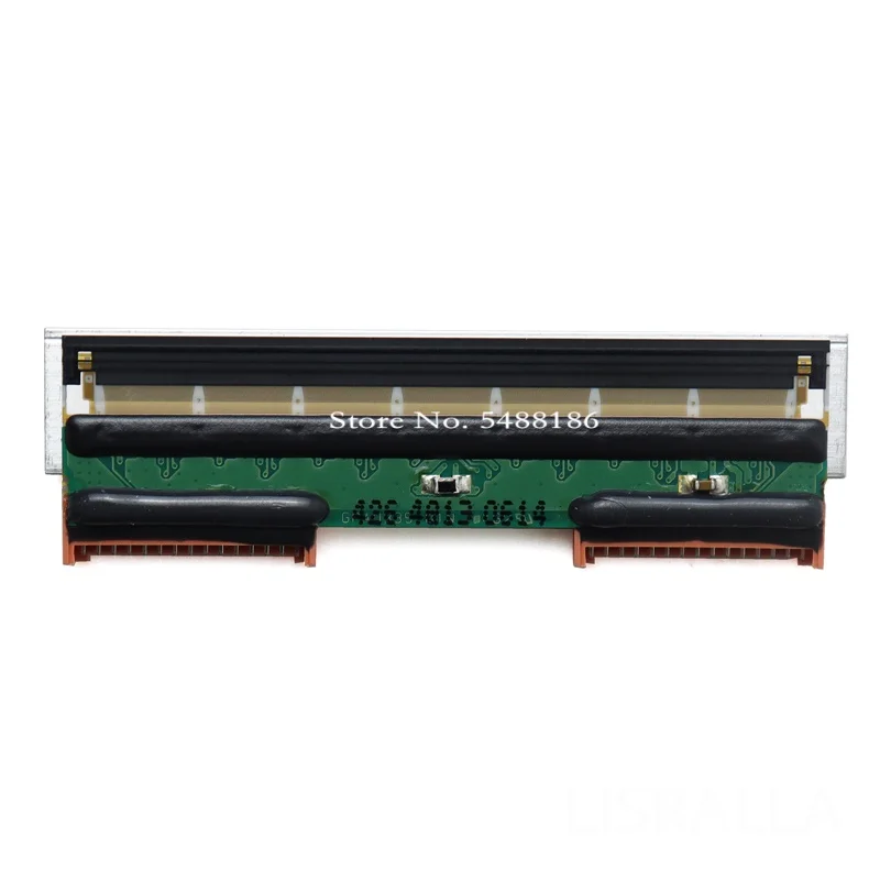 

bpro Thermal Printhead Print Head for Mettler Toledo bpro 60cm