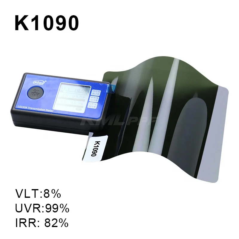 UV Proof 60
