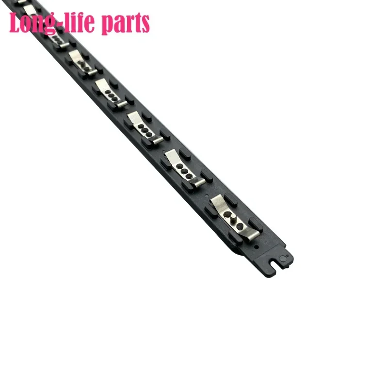 High Quality Fuser Improvement Press Bar Suitable for Ricoh C4503 3503 3003 5503 2003 6003 2011 Printer Copier Spare Parts