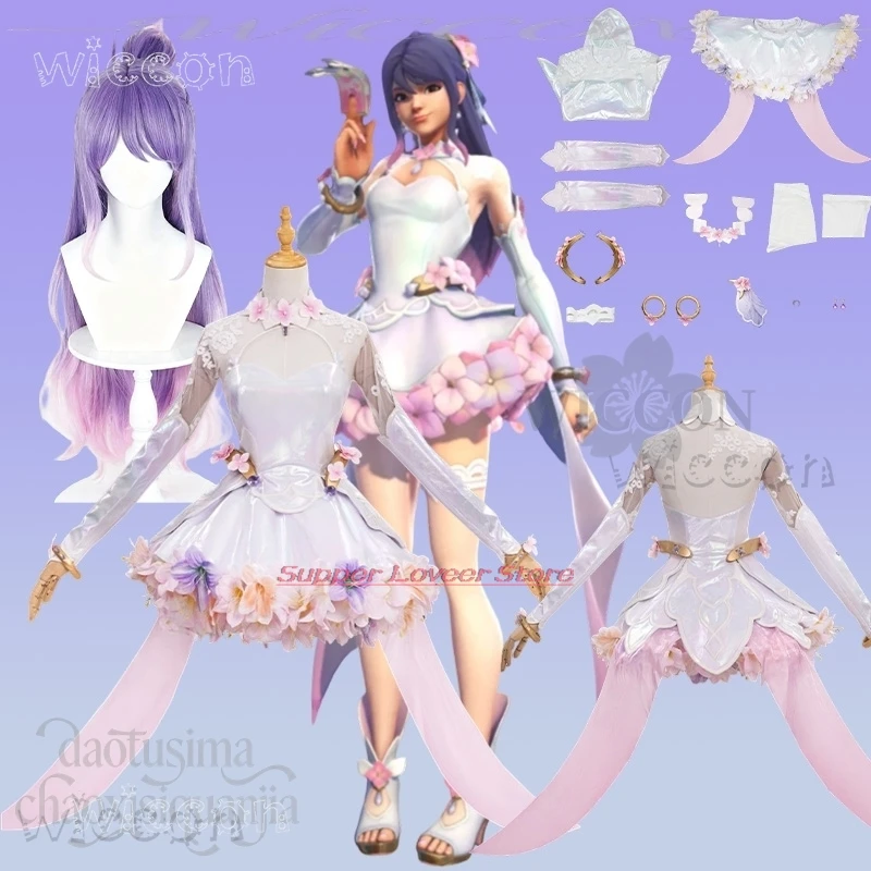 Disfraz Halloween K…