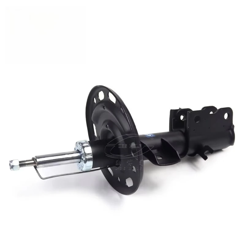 

Auto Parts Shock Strut for TEANA J32 08-13 OEM 339146 Front Right Shock Absorbers