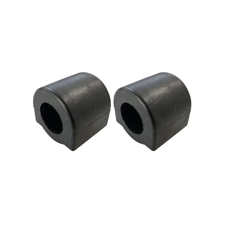 

2 втулки передней поперечной устойчивости для Mercedes-Benz X204 GLK300 GLK350 2043232065