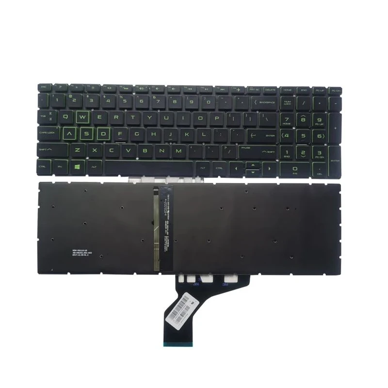 Xin-Russian-Us Back…