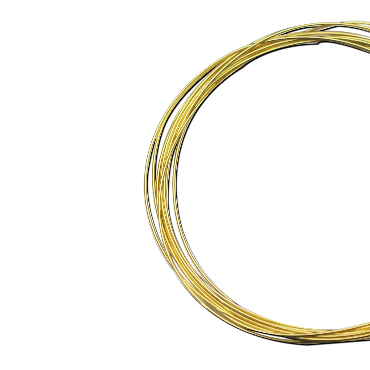 Thumbnail 3 - #29 Latest Thread Bracelets Offers