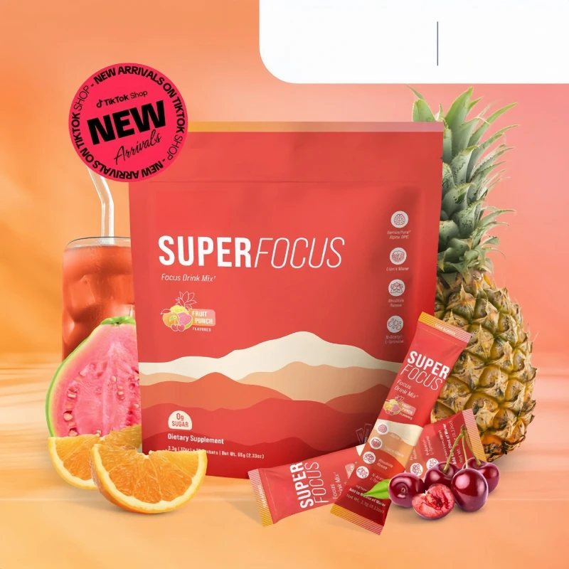 

Exfoliating Hydrating Serum Moisturizing Essence Exfoliates Gently, Hydrates And Enhances Skin Translucency