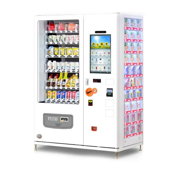 Vendo Cold Drink Making Machine Hot And, Small Vending Machine For Hot Drinks