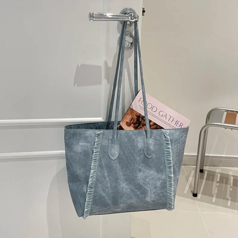 

Diaper Bag Stylish Square Leather Purse Elegant Designer Crossbody Handbag For Women Stylish Vintage Tote Satchel