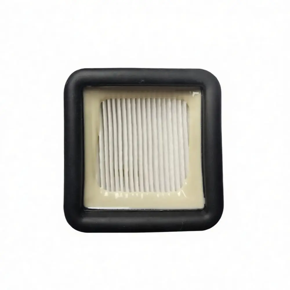 Floor Washer Maintenance Repair Parts For Mamibot Flomo I Plus Atvel F16 Roller Brush Filter Window Squeegee