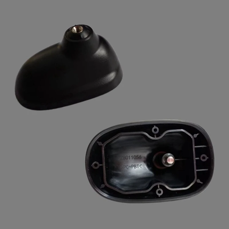 65203442105   Автомобильная радиоантенна на крыше для BMW MINI R55 R55 R56