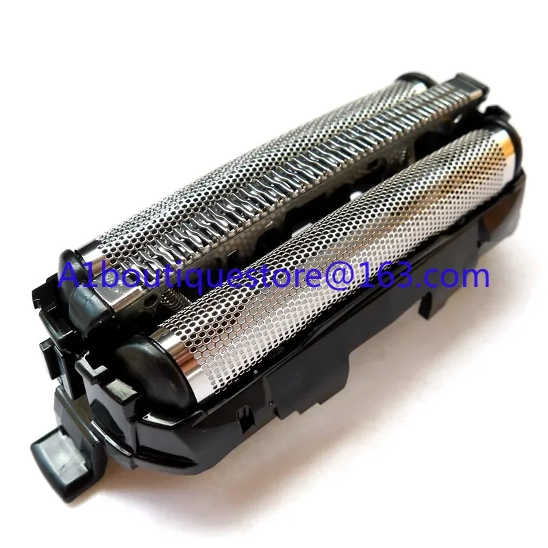 Suitable for Panasonic shaving ES9087 head ES-ST23 ST37 ST29 ST39 ST2N mesh accessories