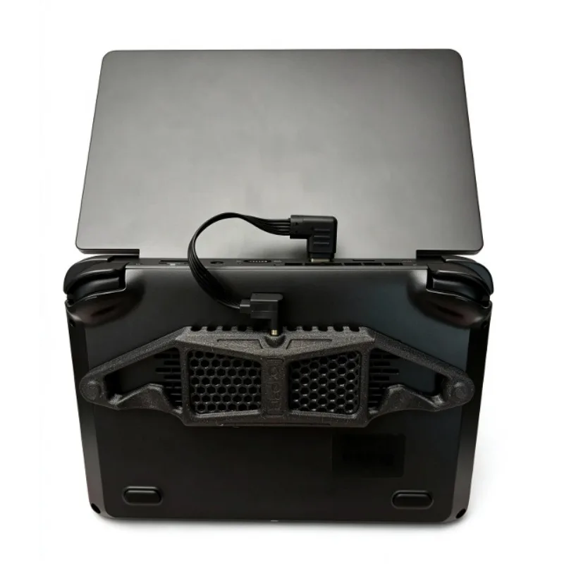 Cooling Grip Case Compatible with WIN Mini Handheld Game Console, Portable Game   Protective Shell