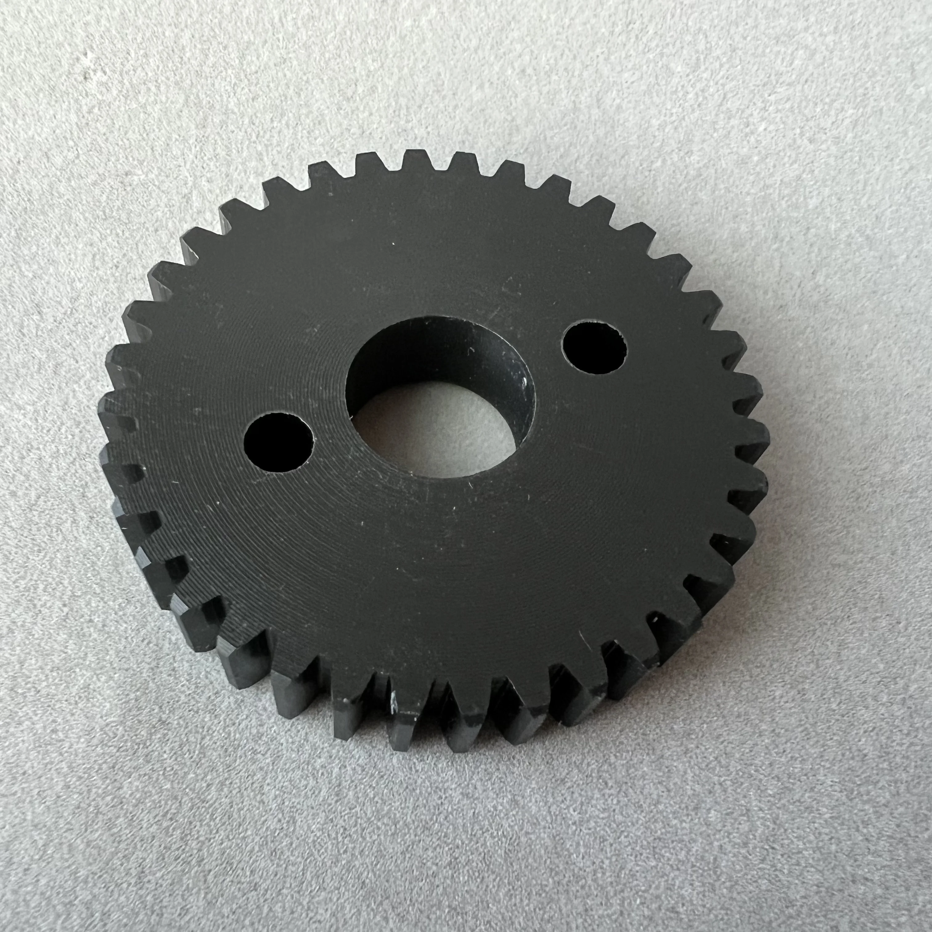 327D966725  Fuji gear 36T for Fuji frontier 330/340 digital minilab