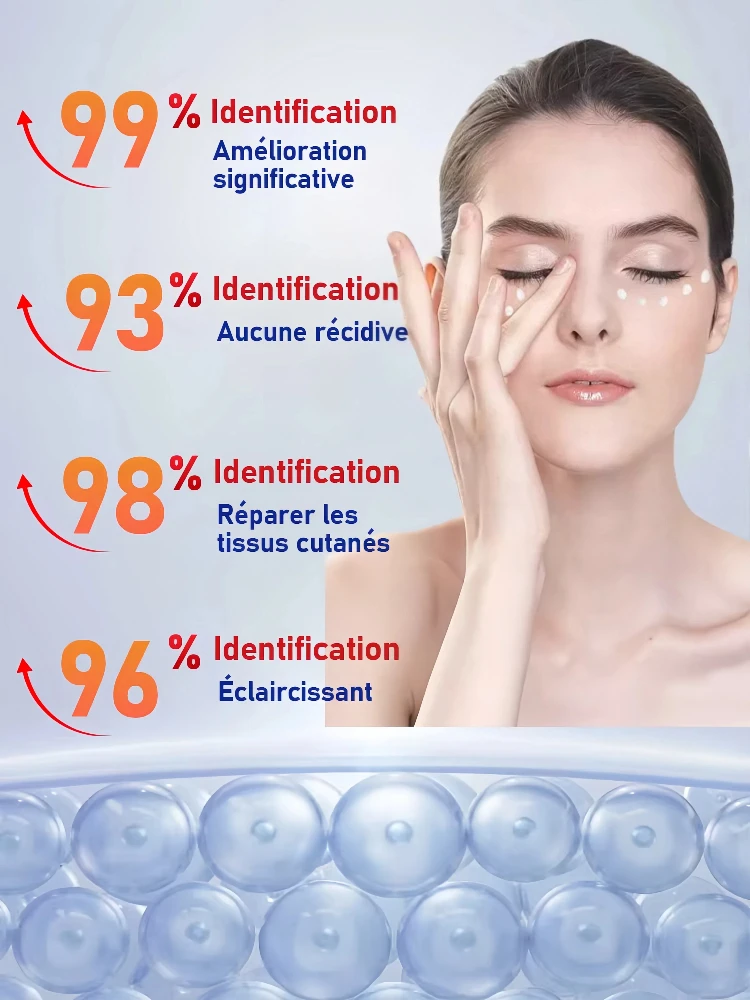 2025 HT  Massage solves various problems Eye care tools