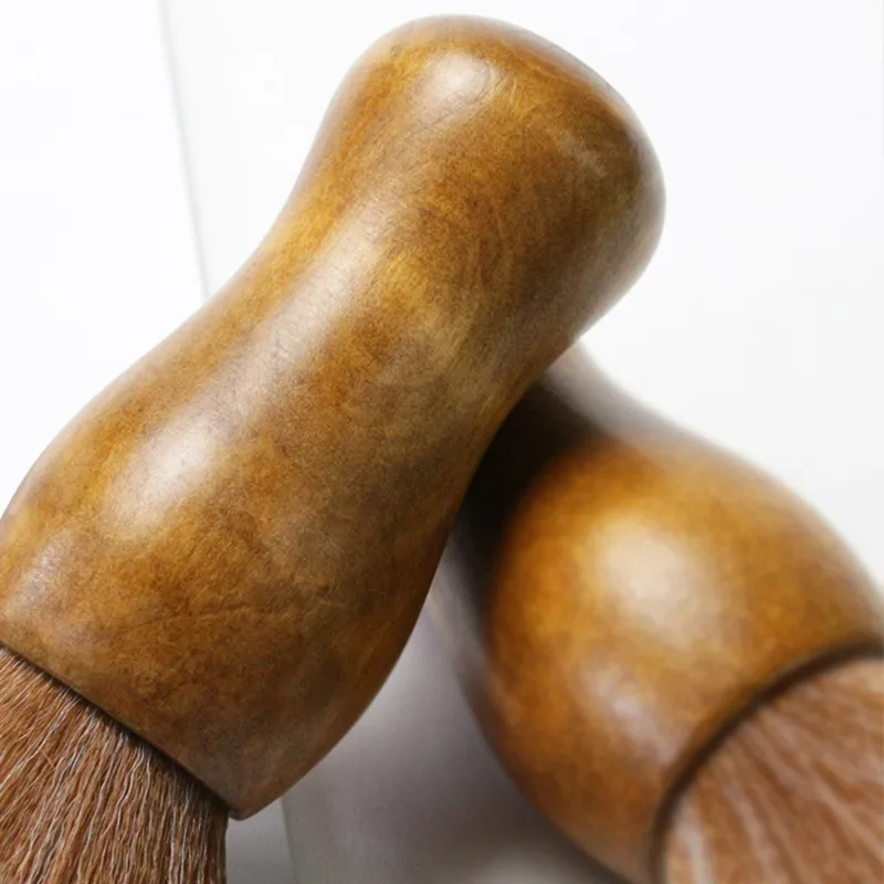 Thumbnail 4 - #14 Cheap Beard Brushes Worth Buying