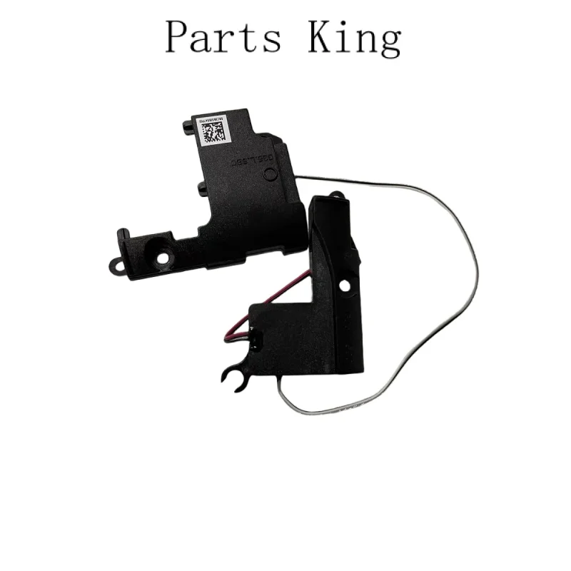 

Оригинальный Новый встроенный динамик для ноутбука HP 15-AX 15-BC 15-AX019TX 15-AX015TX L & R 858976-001