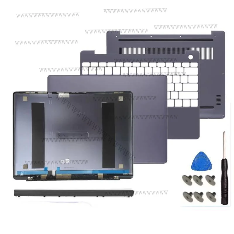 hd-sostituisci-la-copertura-per-matebook-13-hnl-wfq9-hnl-wfp9-wrtd-wfh9-wdh9-2020-lcd-coperchio-superiore-posteriore-palmrest-custodia-inferiore-cerniera-cover-133